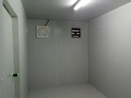 祁县酒店厨房冷库设备设计、安装、维护注意事项及故障分析